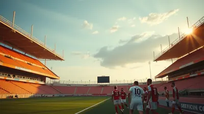 La liberatoria per lo Stadio San Nicola è stata firmata: Bari può iscriversi alla Serie C