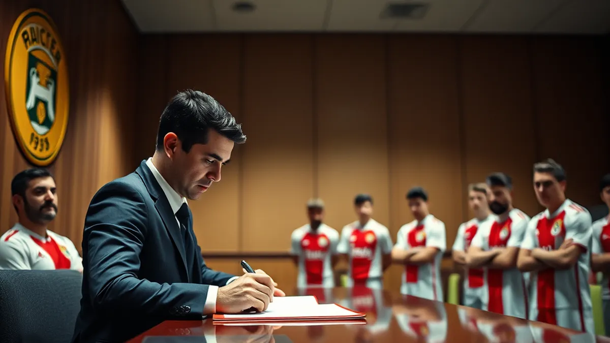Bari presenta una maglia d'epoca da collezione con Lotto