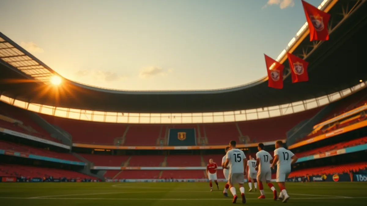 Bari si rinnova: la divisa ufficiale e il logo del FC Bari 1908