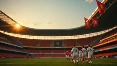 Bari si rinnova: la divisa ufficiale e il logo del FC Bari 1908