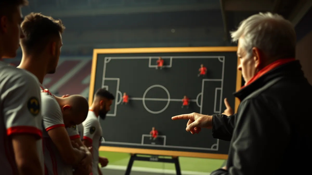Bari annuncia il nuovo Team Manager: Alessandro Gazzi torna in biancorosso