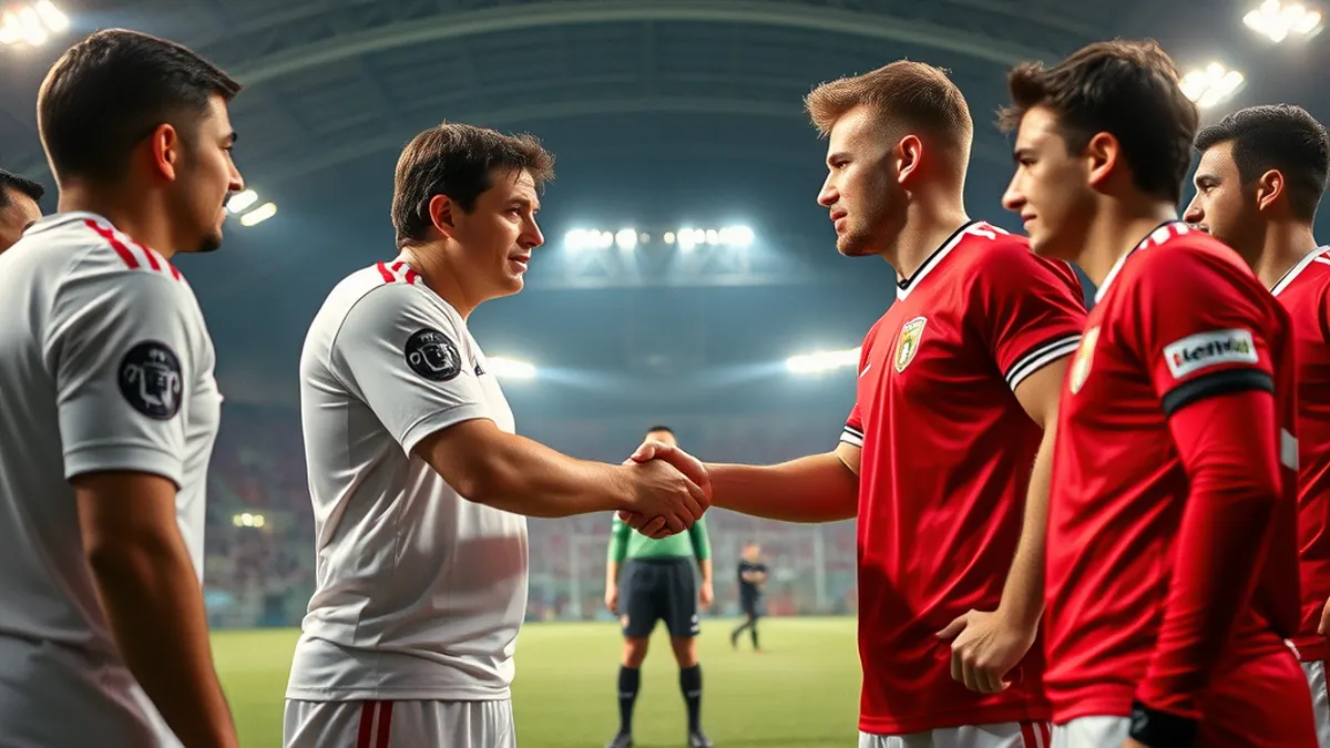 Bari: Key Players and Tactics to Watch in Upcoming Match