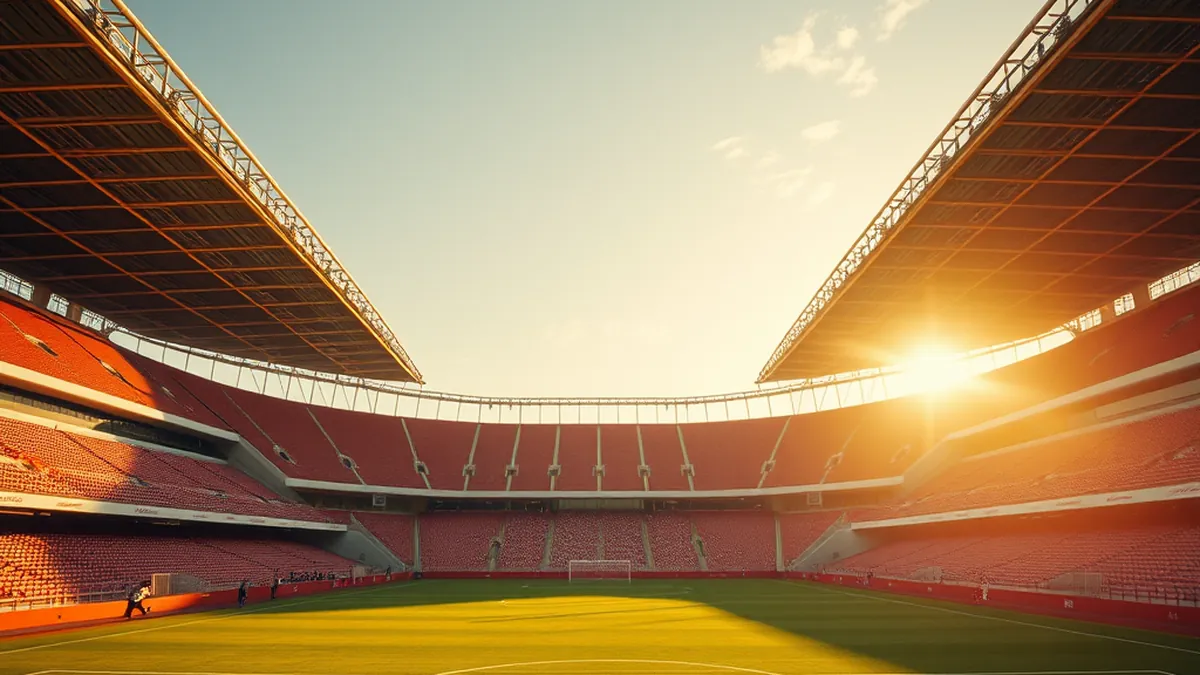 Luca Corbara: Il Fenomeno di Bari Su TikTok