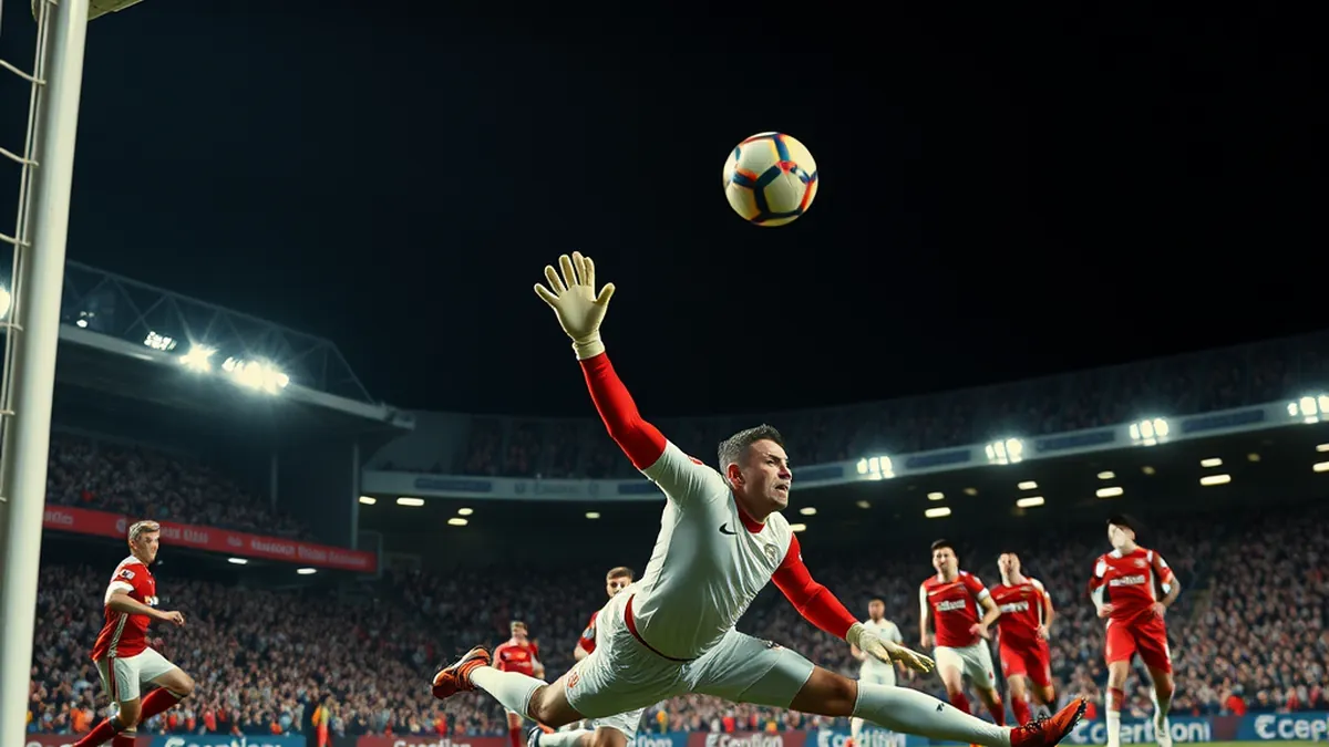 Bari's tactical evolution under pressure