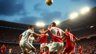 Bari pareggia con la Sampdoria: il commento sulla partita