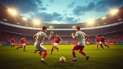 Bari Faces Relegation: What This Means for the Club and Its Fans