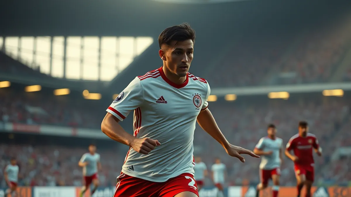 SSC Bari Squad Statistics: In-Depth Performance Analysis