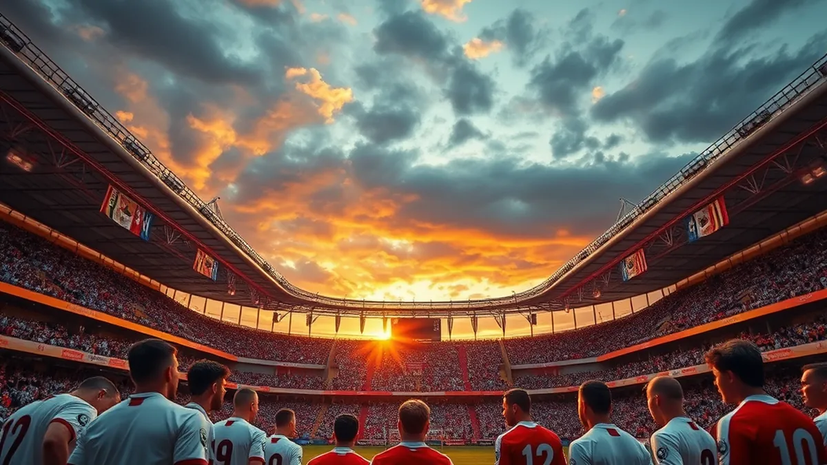 Bari seeks guarantees on club sale from the mayor