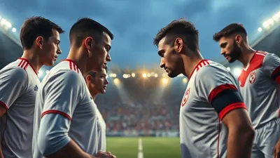 Sudtirol vs Bari: Tactical Insights and Fan Perspectives Ahead of Key Clash