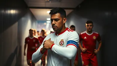 Bari affronta la Sampdoria con cautela