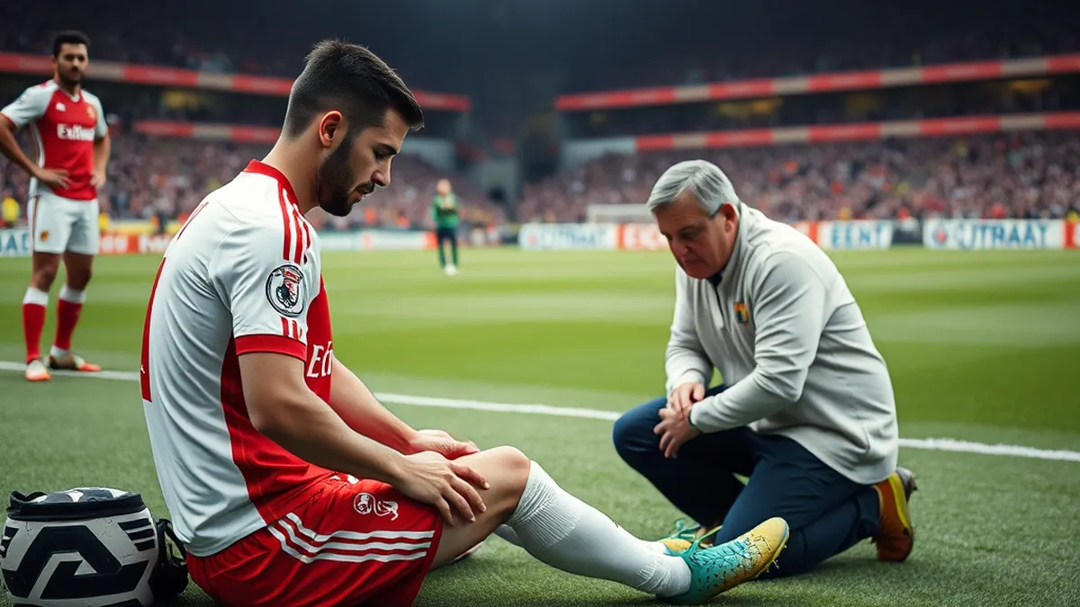 Bari, the new FIFA rule revolutionizes the transfer market