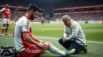 Bari, la nuova regola FIFA rivoluziona il calciomercato