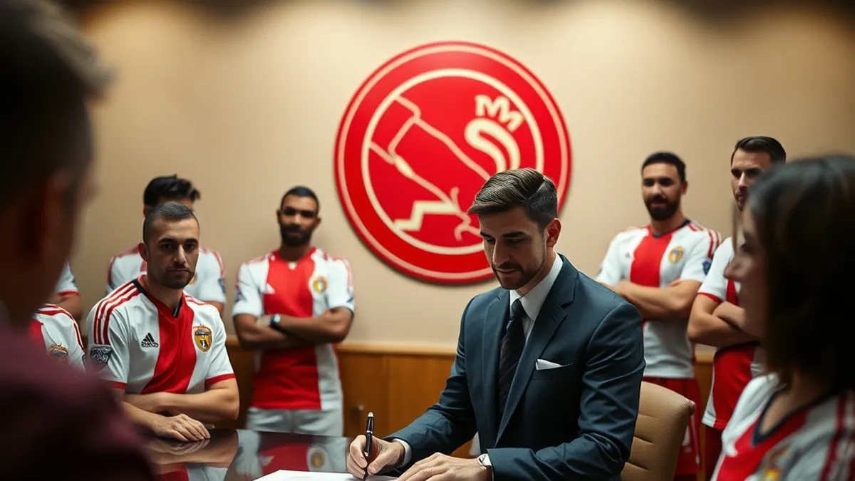 Bari signs for the stadium: concrete commitments from De Laurentiis