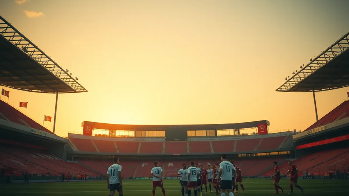 Ssc Bari: agreement near with the City Council, San Nicola stadium approval is a step away