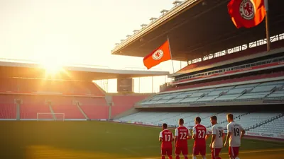Bari si rifà: Gianluca Paparesta fonda il Football Club Bari 1908